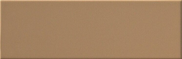 Плитка (10x30) B1705A Lirica Visone Mq.1,02 - Lirica з колекції Lirica Vallelunga