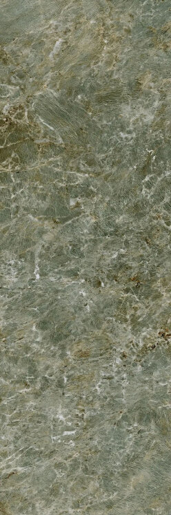 Плитка Lin Endless Chain Amazonite 1030 Led 5 p EE - 100x300 B251030LED5P6E Linea Endless з колекції Linea Endless Margres