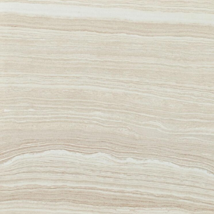 Плитка Beige 45x45 Tabriz Tau з колекції Tabriz Tau