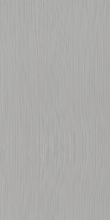 Плитка 30x60 Jo. Levit. Graph - Join - AEZ8 з колекції Join Caesar