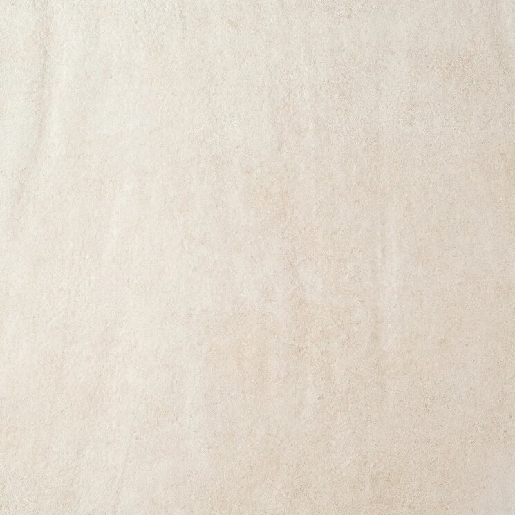 Плитка 59.2x59.2 Creta Beige Grip Cristacer Creta з колекції Creta Cristacer