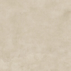 Плитка Metropolis 99 Mt 2 Beige Tc - 90x90 B2599MT2PAT Metropolis