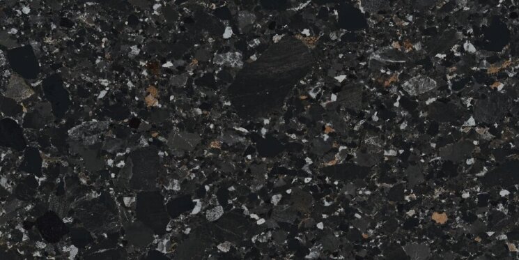 Плитка Deep Major Grip 50x100 Chiaroscuro Monocibec з колекції Chiaroscuro Monocibec