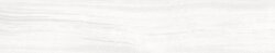 Плитка Blanco 23.3x120 Hardy Emotion