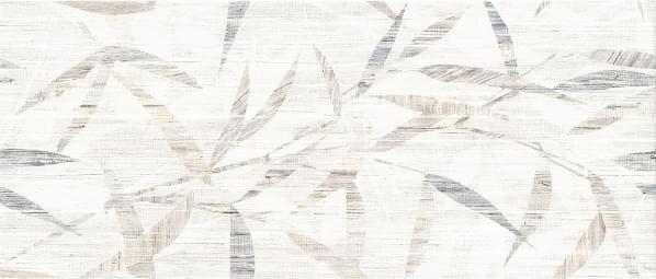 Декор Bamboo Yucca 26x60.5 Fiber Naxos з колекції Fiber Naxos