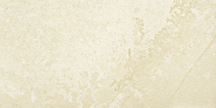 Плитка BAVARIA IVORY NATURAL - 49.75x99.55 Bavaria з колекції Bavaria Aparici Плитка BAVARIA IVORY NATURAL - 49.75x99.55 Bavaria з колекції Bavaria Aparici