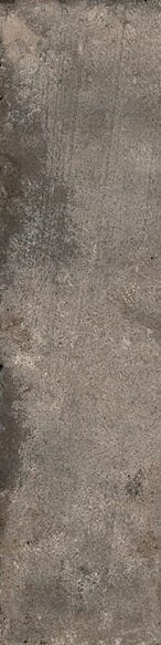 Плитка (7.3x30) CSATENDK07 Terre Nu. Dark 730 - Terre Nuove з колекції Terre Nuove Sant Agostino