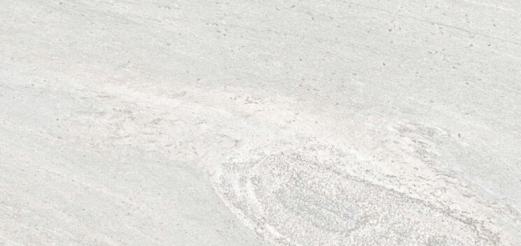 Плитка 30x60 Stones More Burli. White Nat. Rett - Stones&More 2.0 - 742104 з колекції Stones&More 2.0 Casa Dolce Casa Плитка 30x60 Stones More Burli. White Nat. Rett - Stones&More 2.0 - 742104 з колекції Stones&More 2.0 Casa Dolce Casa