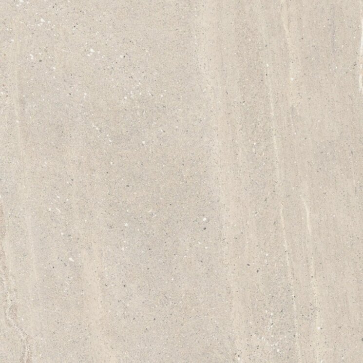 Плитка 60x60 PF60010120 ROCKIN DESERT NAT R Flaviker Rockin' з колекції Rockin' Flaviker Плитка 60x60 PF60010120 ROCKIN DESERT NAT R Flaviker Rockin' з колекції Rockin' Flaviker