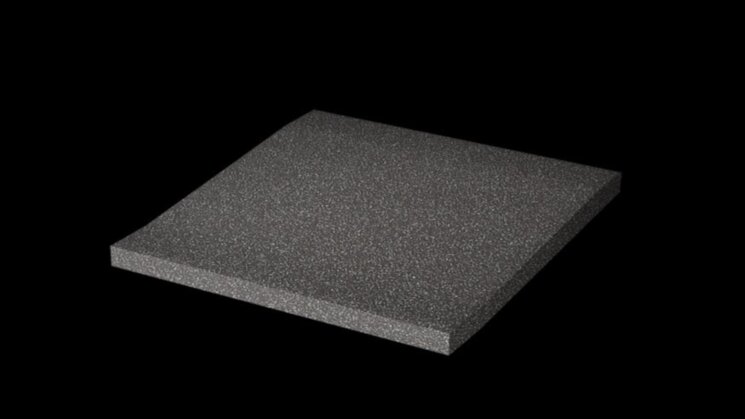 Елемент 10 x 10 TTP12069 Taurus Granit Rako з колекції Taurus Granit Rako