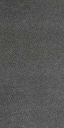 Плитка 30x60 Buildtech2.0 Tu Coal Strutturato - Buildtech 2.0 - 749096