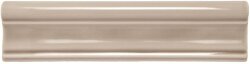 Карниз Clarence Woodbridge 5.5x22.5 Artisan Winchester