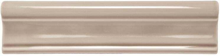 Карниз Clarence Woodbridge 5.5x22.5 Artisan Winchester з колекції Artisan Winchester Карниз Clarence Woodbridge 5.5x22.5 Artisan Winchester з колекції Artisan Winchester