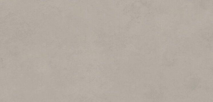 Плитка Premium Stark Sand Nature 120x250 XLight Urbatek з колекції XLight Urbatek