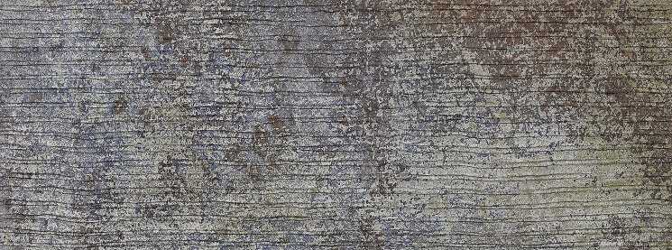 Плитка SONORA BLEND FEZ 0 - 44.63x119.3  Sonora з колекції Sonora Aparici