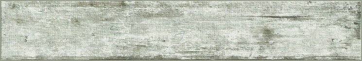 Плитка (15x90) 9204 Grey - Nevis з колекції Nevis Bayker