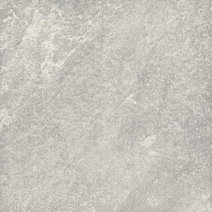 Плитка Pav. Gris 33x33 Petra Exagres з колекції Petra Exagres