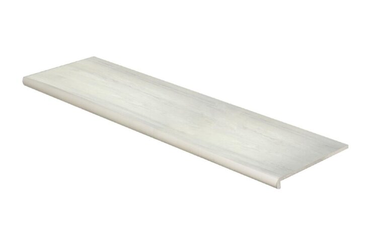 Сходинка Gris Oceano Peldano 32x120 Pulido Venatto з колекції Pulido Venatto