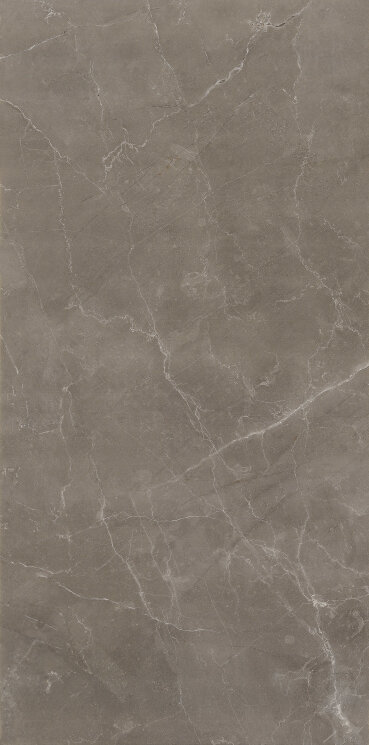 Плитка 45x90 Tortora Smart Honed - Marmosmart - 12450011 з колекції Marmosmart Casalgrande Padana