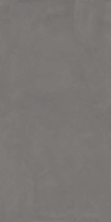 Плитка 163x324 Res Art Powder - MyTop - RES044 з колекції MyTop Fondovalle