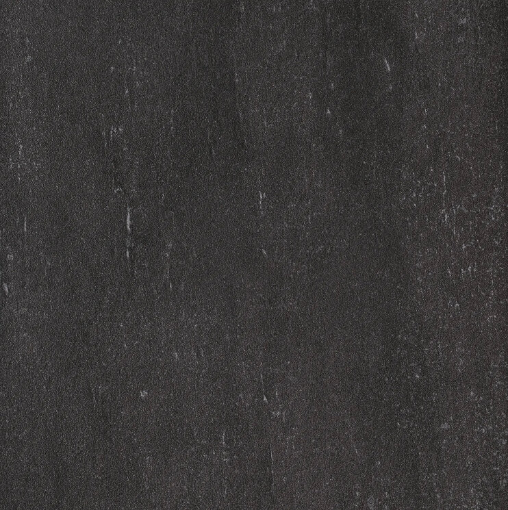 Плитка VULCANO 9 MM - 60x60 6950323 Basaltina з колекції Basaltina Casalgrande Padana