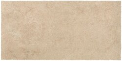 Плитка Lims Beige 37,5x75 Tumbled  A3FU Плитка Lims Beige 37,5x75 Tumbled  A3FU