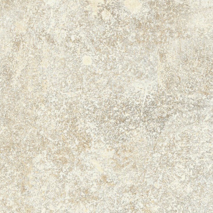 Плитка 60x60 Always Bianco - Always Outfit 2.0 - XAW60R1 з колекції Always Outfit 2.0 Castelvetro