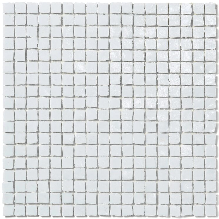 Мозаїка 29.5x29.5 11 Syracusae Sicis Antigua з колекції Antigua Sicis