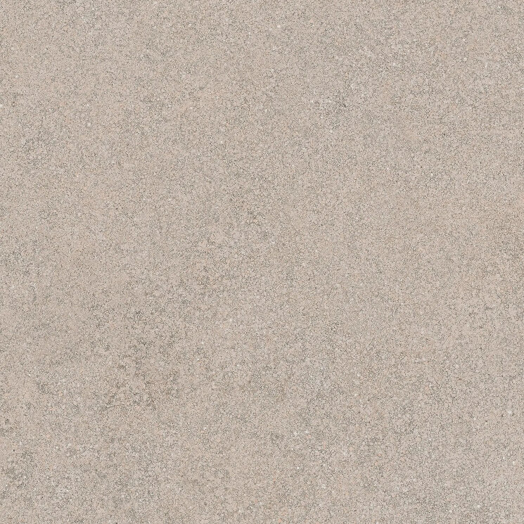 Плитка Krm Corda Rett 20 Mm - 60x60 KRM360R Khroma з колекції Khroma NovaBell