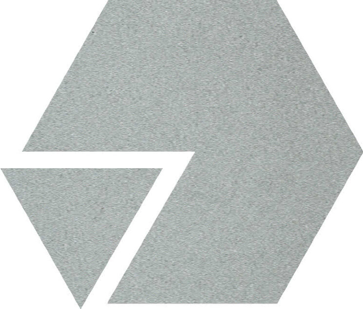 Декор (100x86.6) Ett.+Tria. L50 Crystal Water Slimtech Plus - Slimtech Nest з колекції Slimtech Nest Lea