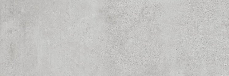 Плитка Nature Silver 33.3x100 Metropolitan Venis з колекції Metropolitan Venis Плитка Nature Silver 33.3x100 Metropolitan Venis з колекції Metropolitan Venis