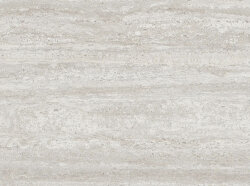 Плитка Greige - 60x90 02CFR69R4 Firenze