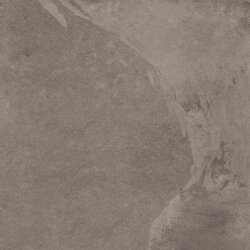120x120 Ardesia20 cenere structured_surface rt MFJS