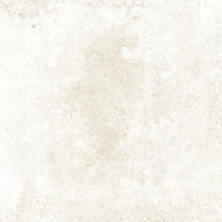 Плитка 59.55X59.55 Baffin Ivory Nonslip Baffin Aparici