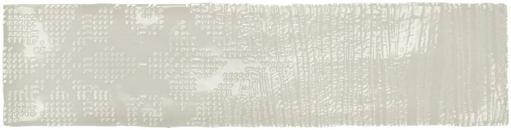 Плитка 7.5x30 21103 Pasadena Taupe Harmony Pasadena з колекції Pasadena Harmony Плитка 7.5x30 21103 Pasadena Taupe Harmony Pasadena з колекції Pasadena Harmony