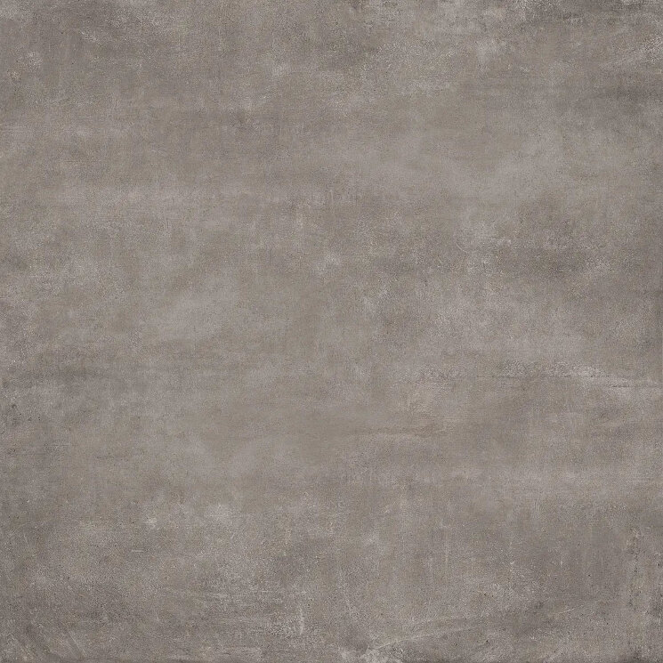 Плитка Op Antracite Rett - 80x80 OP28RT Open з колекції Open NovaBell