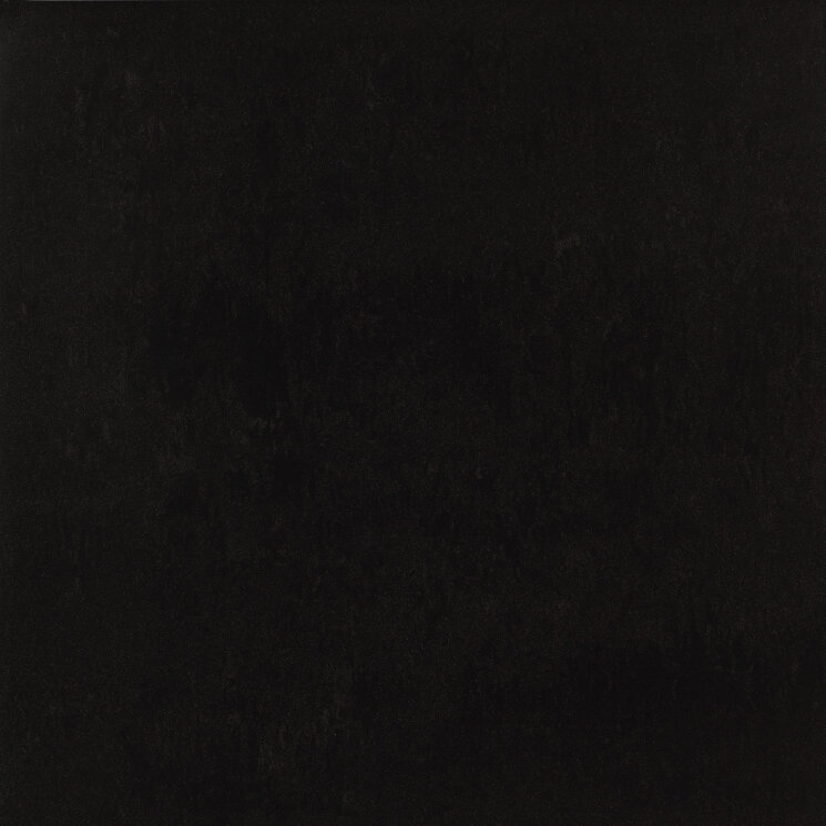60x60 Neutro nero lev  60x60 MJ08 з колекції SistemN Marazzi