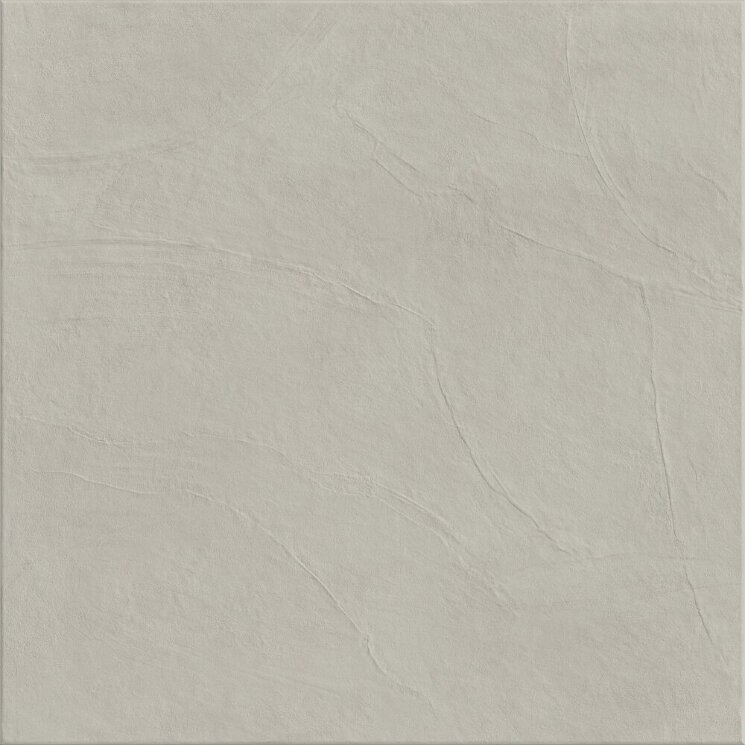 Сляб Prism Cloud 120x120 Grip A5OK з колекції Prism Atlas Concorde