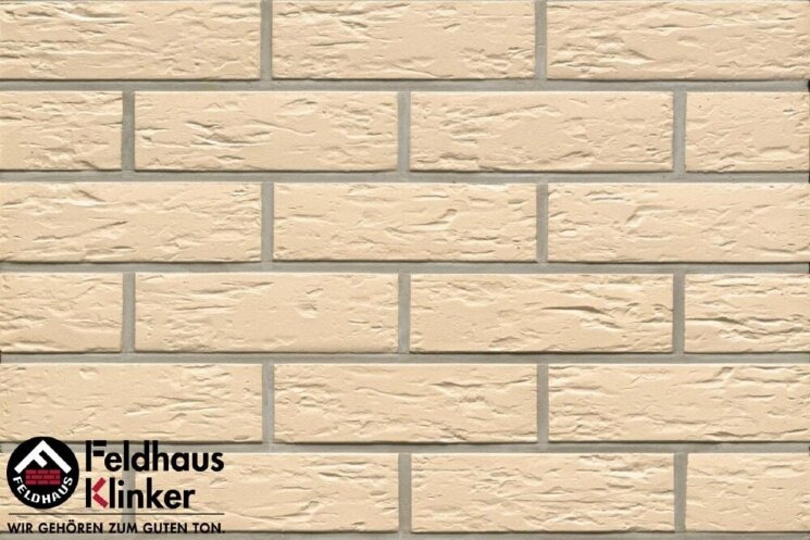 Плитка Perla Senso R140NF14 7.1x24 Classic Feldhaus з колекції Classic Feldhaus Плитка Perla Senso R140NF14 7.1x24 Classic Feldhaus з колекції Classic Feldhaus
