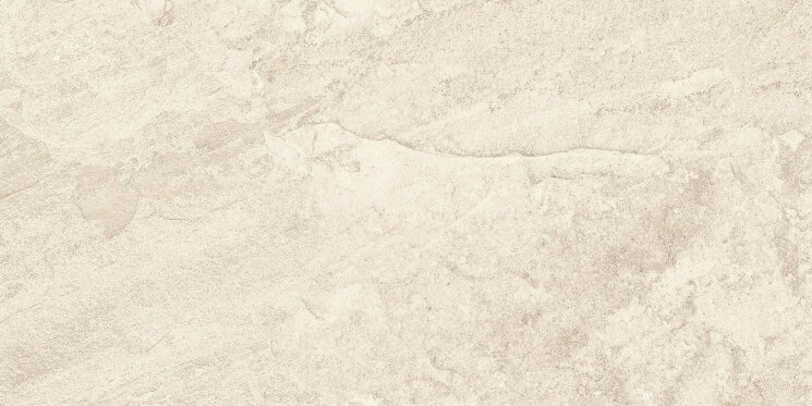 Плитка 30x60 Quartz White - Quartz Stones - CQR36R1 з колекції Quartz Stones Castelvetro