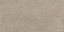 Плитка 30x60 Ovd Strutt Linee Grigio Rett - Overland - OVD15RT Плитка 30x60 Ovd Strutt Linee Grigio Rett - Overland - OVD15RT