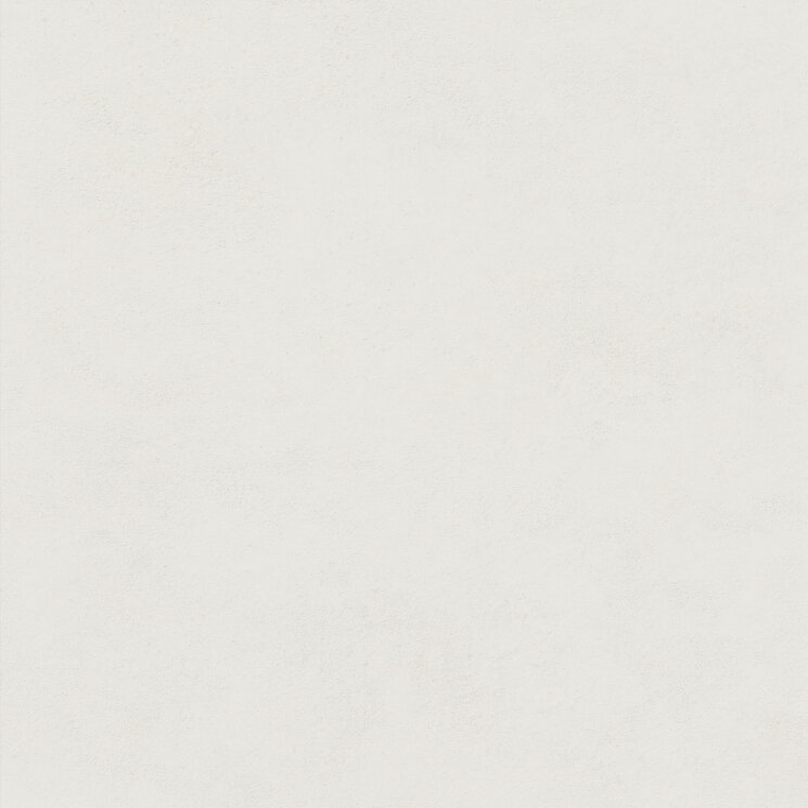 60x60 Work white strutturato c3 M9LZ з колекції Work Marazzi