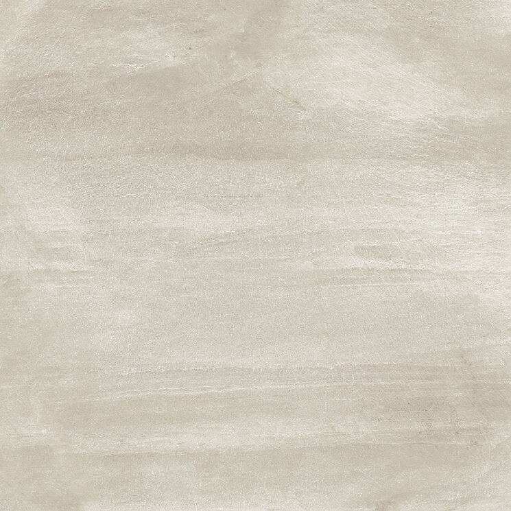 Плитка 80x80 Concept Stone Bianco - Concept Stone - 0054100N з колекції Concept Stone Gardenia Orchidea
