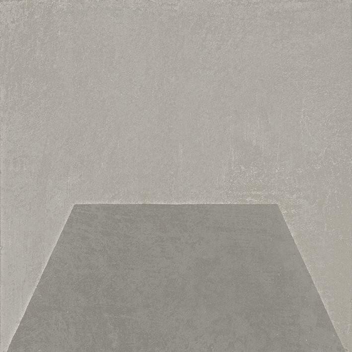 Плитка Venti Boost Mix Cold 20x20   A3OE з колекції Venti Boost Atlas Concorde