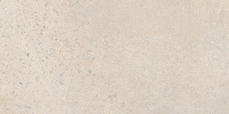 Плитка 30x60 Discovery Bone-Discovery-220278 з колекції Discovery Colorker