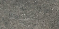 Плитка 30x60 Svn Antracite Rett - Sovereign - SVN26RT