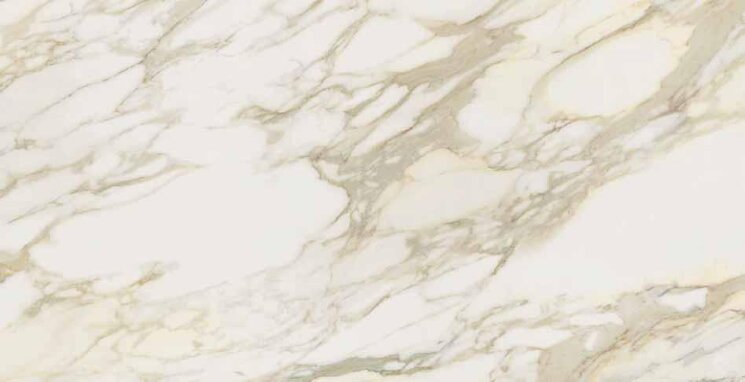 Плитка Creme Matte 6 mm 60x120 Etoile Rex з колекції Etoile Rex