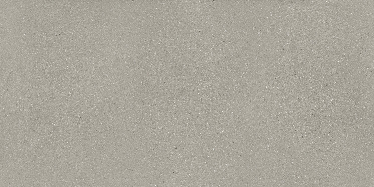 Плитка 60x120 Zinc Matt - Grained - TTGR02612N з колекції Grained Terratinta