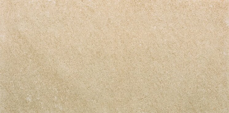 Плитка 60x120 1006219 Quarzite Ocra 19R11 Isla Tiles Quarzite з колекції Quarzite Isla Tiles