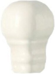 Спецелемент Angoli Esterno Parete Ice 3x5 Essenze Ceramiche Grazia